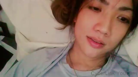 xdreamangel  01-05-2023